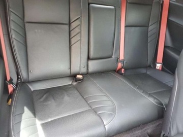 Dodge Challenger III 2016 Dodge Challenger Srt hellcat 6.2 Benzyna 707KM, zdjęcie 8