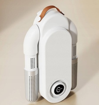 СУШИЛКА ДЛЯ ОБУВИ, ОБУВИ, ОДЕЖДЫ, ПЕРЧАТОК, ПОГЛОЩИТЕЛЬ ВЛАГИ И ЗАПАХОВ