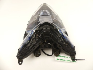 ФАРА ПЕРЕДНЯЯ HONDA CB 500 400 X 18+