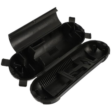 НАРУЖНАЯ ЭЛЕКТРИЧЕСКАЯ СОЕДИНИТЕЛЬНАЯ КОРОБКА ЗАЩИТА КАБЕЛЯ ВОДОНЕПРОНИЦАЕМАЯ ЭЛЕКТРИЧЕСКАЯ КОРОБКА C