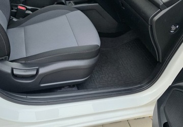 Hyundai i20 II Hatchback 5d Facelifting KAPPA 1.2 MPI 75KM 2020 Hyundai i20 Salon PLEkonomicznyZadbanySuper stanGwarancja 1.2 Benzyna, zdjęcie 27