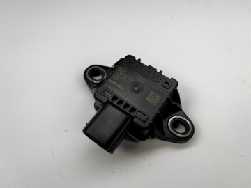 BMW R1200 GS K50 Датчик оборотов 8388688