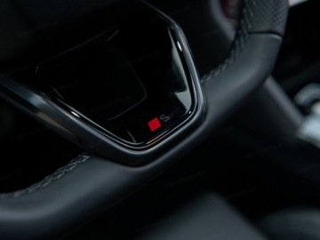 Audi Q5 II SUV Facelifting 2.0 40 TFSI MHEV 204KM 2026 AUDI Q5 TFSI quattro S line Suv 2.0 (204KM) 2026, zdjęcie 6