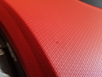 RENAULT CLIO 4 IV ЛИФТ ПРИБОРНАЯ ПАНЕЛЬ КОНСОЛЬ КОКПИНА ПОДУШКА БЕЗОПАСНОСТИ ОРИГИНАЛ FV