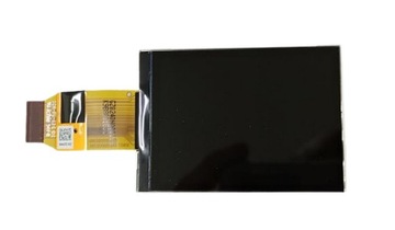 WYŚWIETLACZ EKRAN PANEL Epson XP-5100 ORYGINAŁ ICA-FU-13C 6203B001B0300