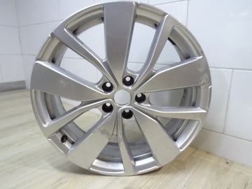 Felga Renault 403006854R 6.5
