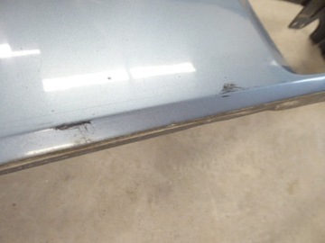 PASSAT B3 88-93 РЕШЕТКА ПЕРЕДНЯЯ 357853653