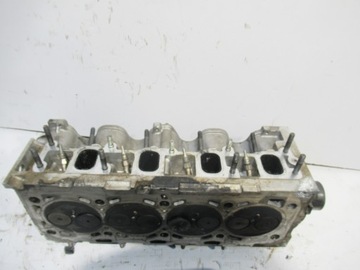 HLAVA MOTORU 55193091 OPEL VECTRA C 1.9 CDTI 8V