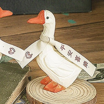 Животные Статуэтки Скульптуры Садовые украшения