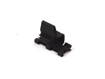 НАКЛАДКА НА ДВЕРЬ KUGA MK1 2008-2012 гг.