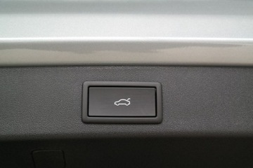 Skoda Kodiaq II SUV 2.0 TDI SCR 193KM 2026 Škoda Kodiaq Skoda Kodiaq Sportline 2.0 TDI (193, zdjęcie 30