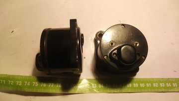 Амперметр Миллиамперметр постоянного тока 0 - 3 мА СО СНЯТИЕМ.