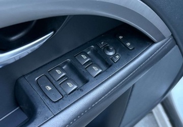 Volvo S80 II 2014 Volvo S80 2.0 Diesel 163 Km D4 2.0 Diesel 163KM, zdjęcie 18