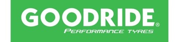4x 205/55R16 SW608 Goodride 91H зима новые