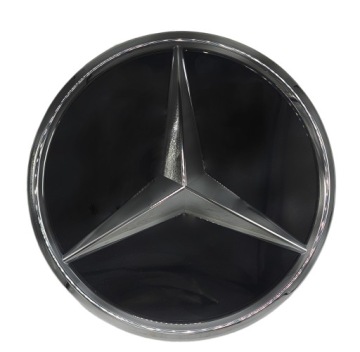 ЗНАЧОК С ЛОГОТИПОМ OE MERCEDES W206 A2068884900