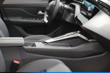Peugeot iOn 2024 Peugeot 408 GT 1.6 Plug-In Hybrid 225KM|Kamera 360!, zdjęcie 5