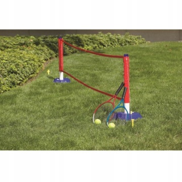 Набор для мини тенниса для 2 игроков MASTER