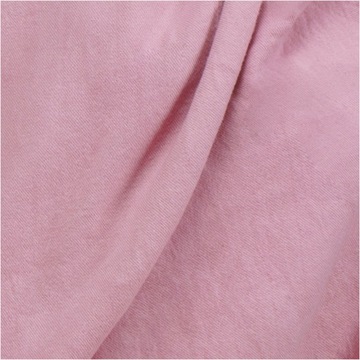 БОЛЬШОЙ ЖЕНСКИЙ ШАРФ ИЗ ГЛАДКОГО КАШЕМИРА, ТЕПЛЫЕ ЦВЕТА