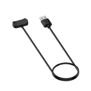 USB-КАБЕЛЬ ЗАРЯДКИ ДЛЯ AMAZFIT T-REX PRO / GTR 2
