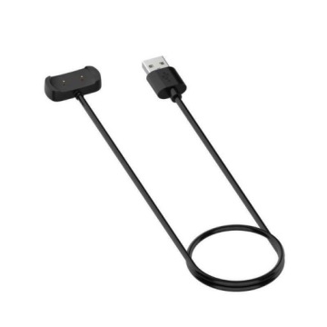 ЗАРЯДНОЕ УСТРОЙСТВО USB КАБЕЛЬ ДЛЯ AMAZFIT GTS 2 MINI GTR 2 2E / GTS4 MINI
