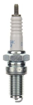 СВЕЧА ЗАЖИГАНИЯ DR8EA 7162