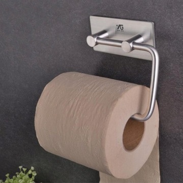 Dziurkacz do papieru Regulowana ściana kuchni w