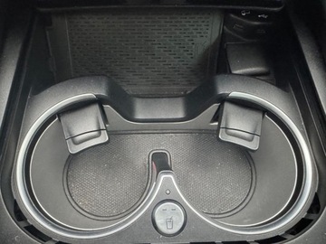 Mercedes GLE V167 SUV AMG 3.0 53 435KM 2020 Mercedes-Benz GLE 3.0 Benzyna 435KM, zdjęcie 30