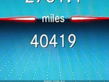 Mercedes Klasa E W214 2023 Mercedes-Benz Klasa E 2023 r., E350 4 MATIC 2.0 Benzyna 255KM, zdjęcie 7