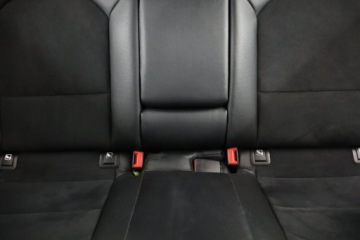 Kia Proceed Shooting Brake 1.6 T-GDI 204KM 2021 Kia ProCeed GT 1.6 T-GDI, Salon Polska, zdjęcie 9