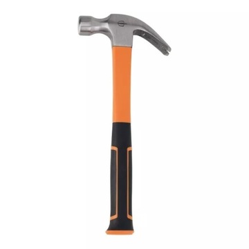 Młotek stolarski Magnusson 567 g