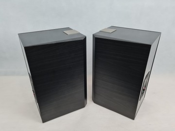 Focal Chorus 806V - громкоговорители