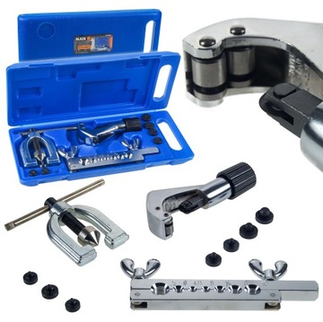 КОМПЛЕКТ ДЛЯ РЕЗКИ ТОРМОЗНОГО ШЛАНГА