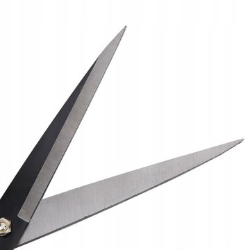 Универсальные ручные ножницы для овец, коз, лошадей,