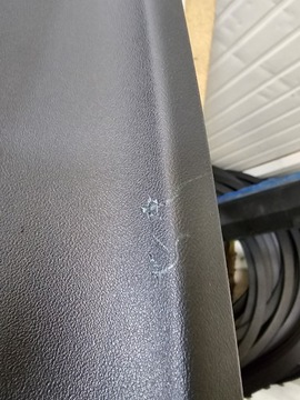 Багажник для ванны Tesla Model 3 2024 1694495-00-G