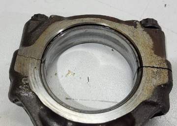 Шатун BMW F 800 R 2009-2016 гг.