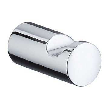 Haczyk LOGIS Hansgrohe chrom 40511000