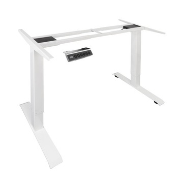 Электрический каркас стола Spacetronik SPE-221W