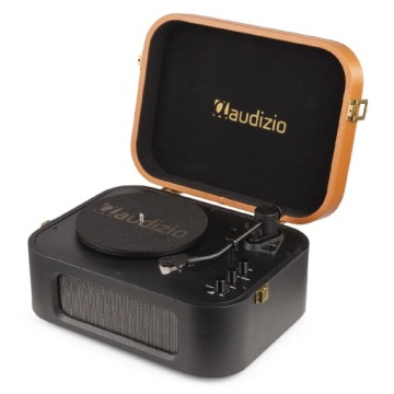 Проигрыватель Audizio