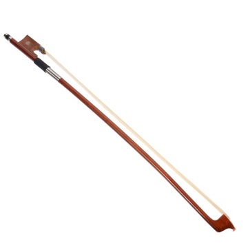 Gitara do ćwiczeń ze smyczkiem do skrzypiec