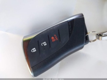 Lexus UX 2021 Lexus UX 2021 LEXUS UX 250H 2.0 Hybryda 181KM, zdjęcie 7