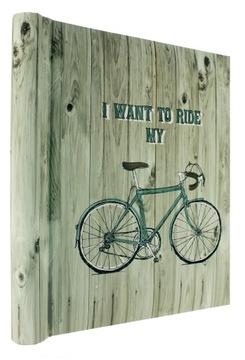 ФОТОАЛЬБОМ ДЛЯ САМОКЛЕЯЩЕЙСЯ ПЛЕНКИ, 60 стр.