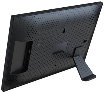 Цифровая рамка DENVER Frameo PFF — 1064B, черная