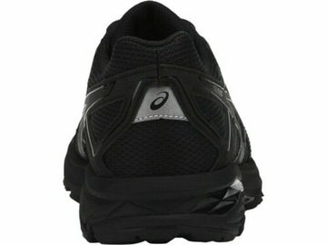 ASICS GT XPRESS размер 46