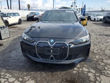 BMW 2023 BMW i4 eDrive 35 2023 Elektryczny 281KM, zdjęcie 5