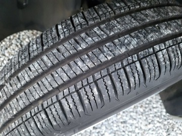 Renault Modus Hatchback 1.2 i 16V 75KM 2008 Renault Modus 1.2 75 KM I Właściciel Mały, zdjęcie 37