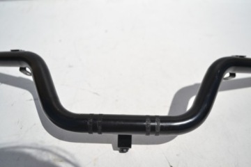 Руль Yamaha Nmax N-max 125 оригинал.