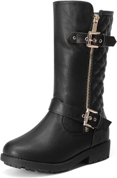 ПОДДОНЫ AMAZON ВОЗВРАЩАЮТ ОБУВЬ ДЕШЕВАЯ ОДЕЖДА ИЗЛИШКИ АКЦИИ РАСПРОДАЖА КОРОБКИ