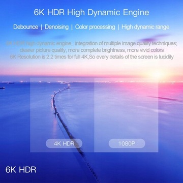 H6 Android 4 32G, приложение, ТВ-декодер