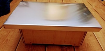 Свадебная улица 1/4 кадра Великопольша ДЕШЕВО