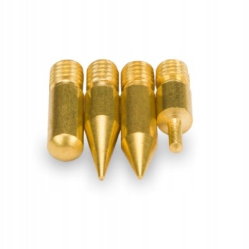 ПАЯЛЬНИК 60ВТ С ДЕРЕВЯННОЙ ГОРЕЛКОЙ ПИРОГРАФ 23 EL